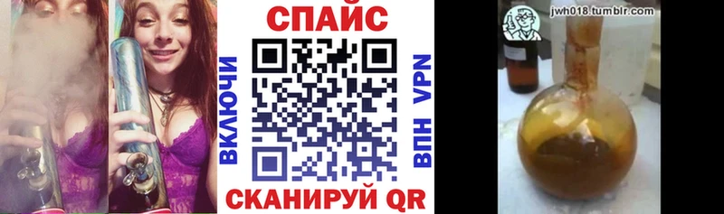БУТИРАТ бутандиол  Городец 