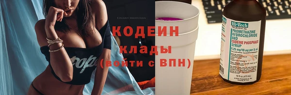 амфетамин Белокуриха