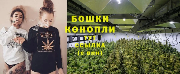 spice Сафоново
