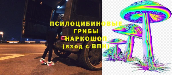 ALPHA PVP Беломорск