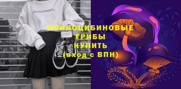 амфетамин Белокуриха