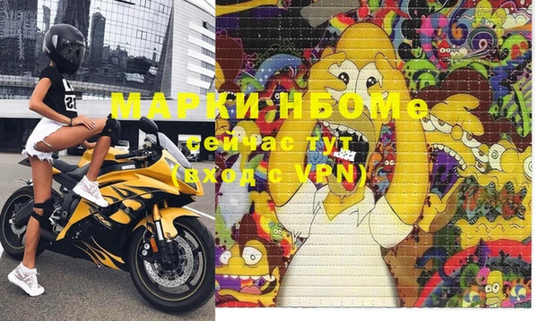 ПСИЛОЦИБИНОВЫЕ ГРИБЫ Белоозёрский